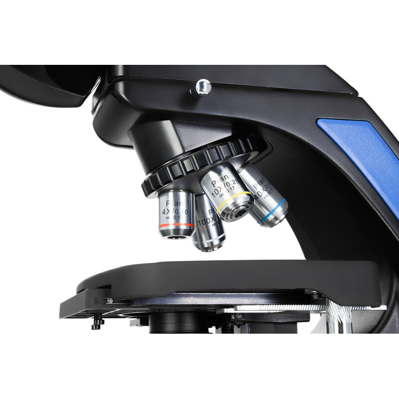 Microscop 870T
