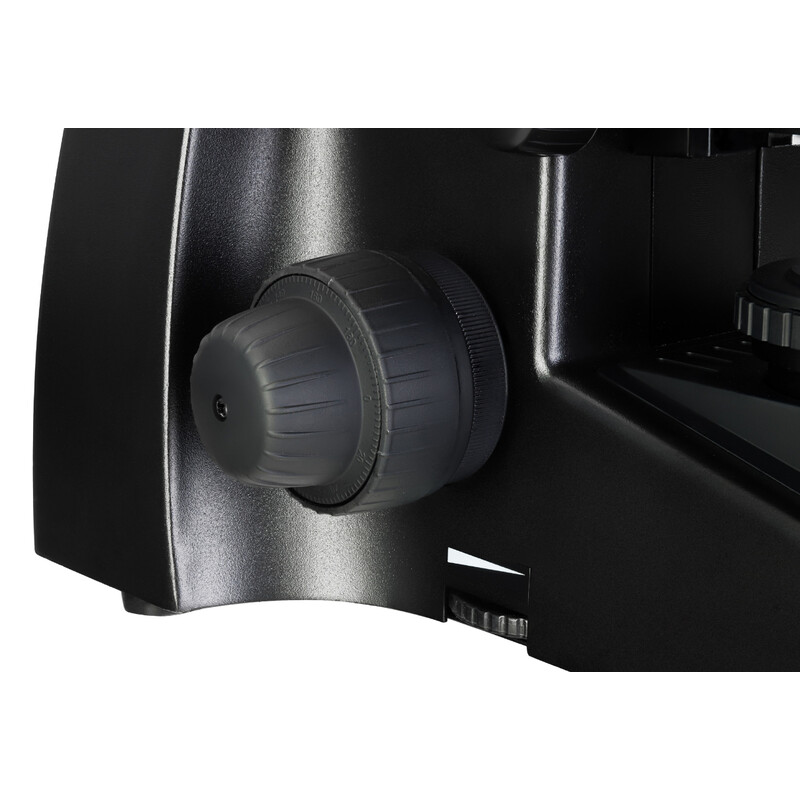 Levenhuk Microscop 870T Trino 40-1000x LED