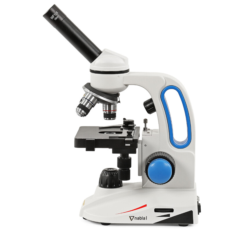 Omegon Microscop Nabla I Mono