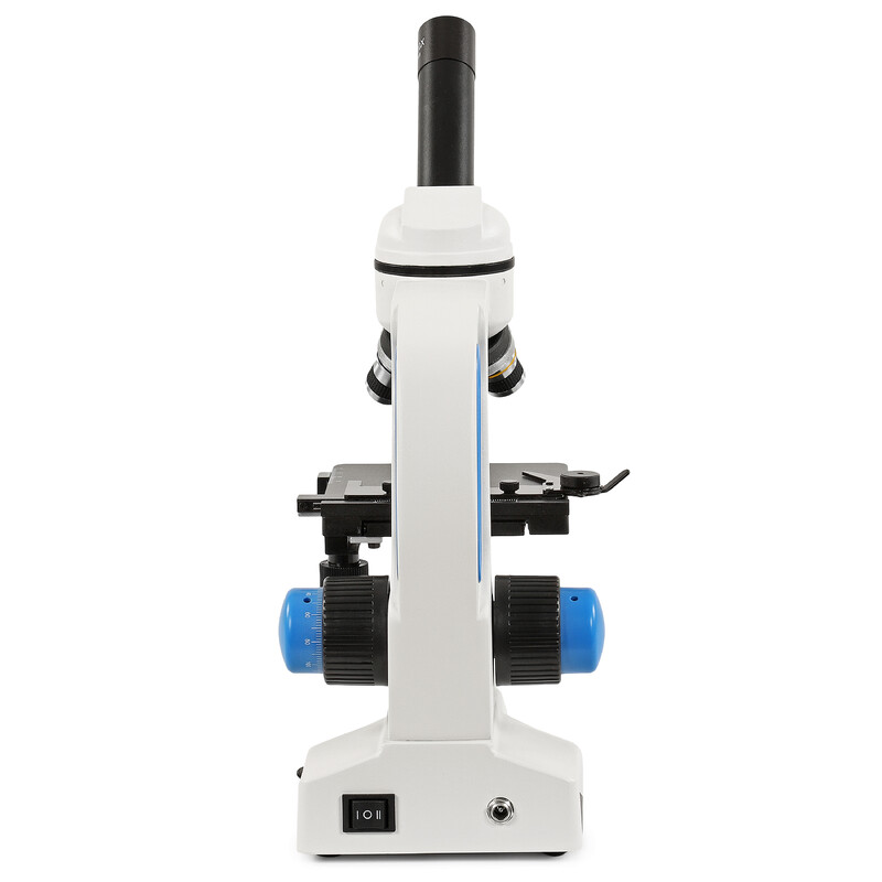 Omegon Microscop Nabla I Mono
