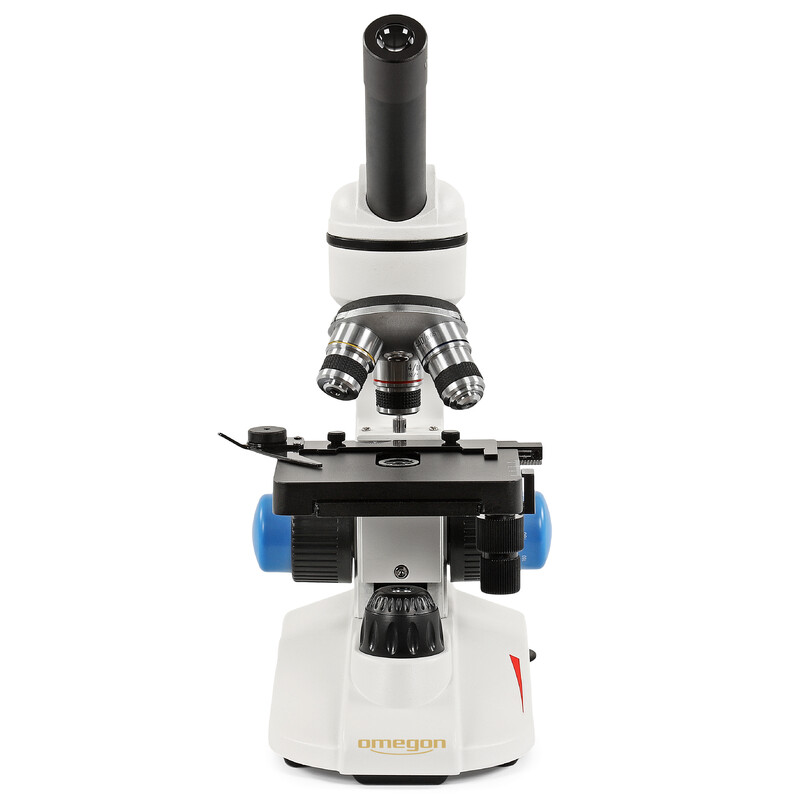 Omegon Microscop Nabla I Mono