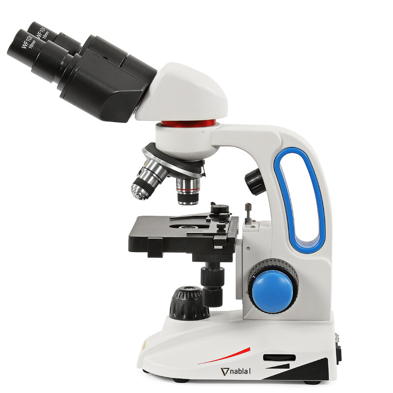 Omegon Microscop Nabla I Bino
