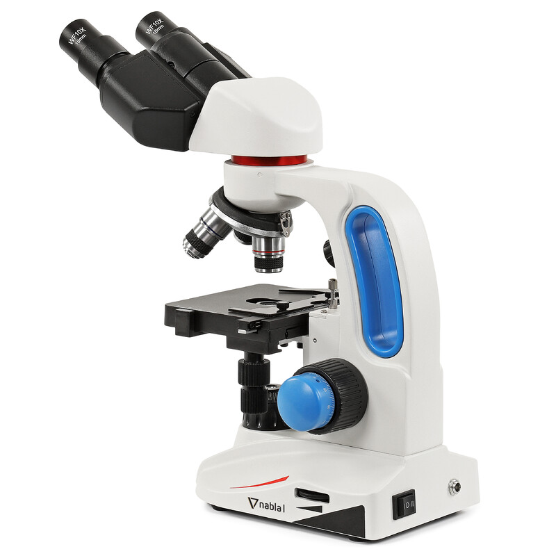 Omegon Microscop Nabla I Bino
