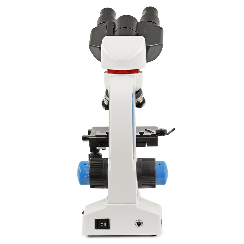 Omegon Microscop Nabla I Bino