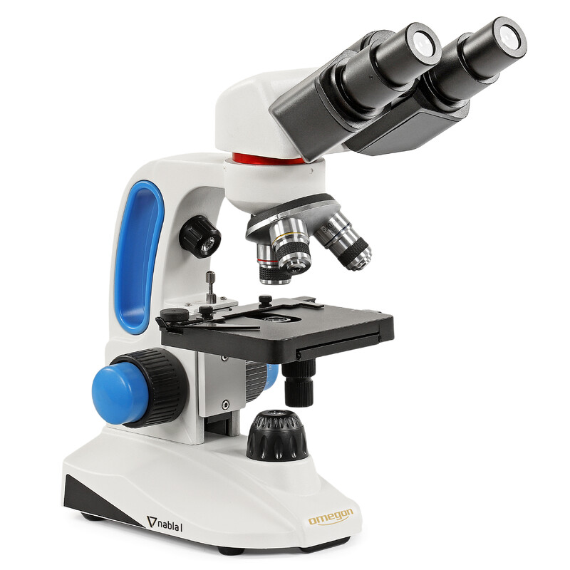Omegon Microscop Nabla I Bino