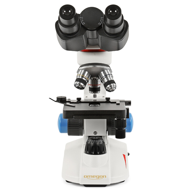 Omegon Microscop Nabla I Bino