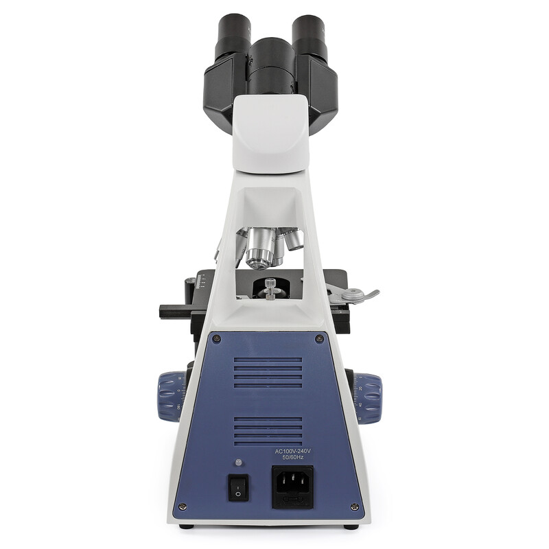 Omegon Microscop Nabla II Bino