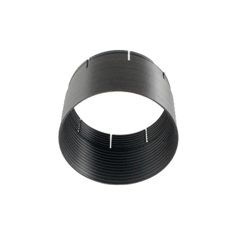 TS Optics Prelungiri pentru tubul de diafragmă al telescoapelor TS / GSO RC de 8 inchi