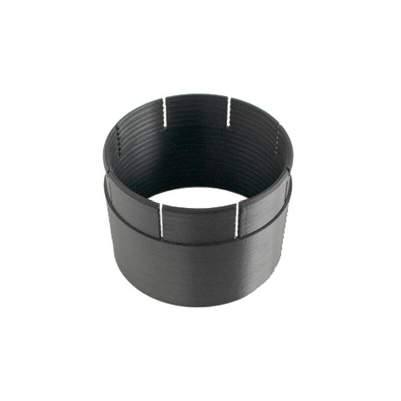 TS Optics Prelungiri pentru tubul de diafragmă al telescoapelor TS / GSO RC de 8 inchi