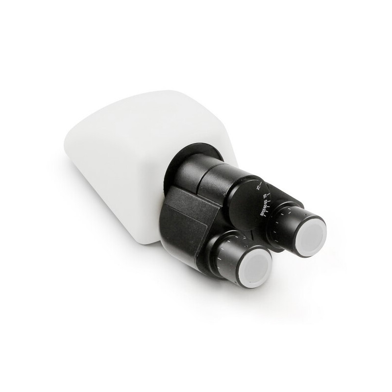 Kern Cap de microscop, OBB-A1125, bino