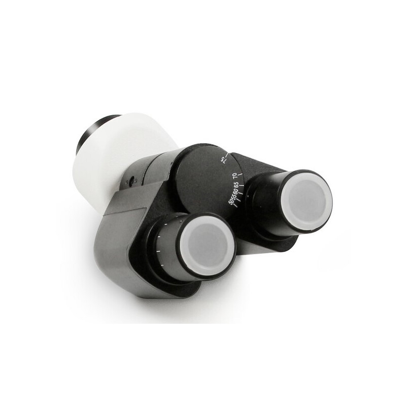 Kern Cap de microscop, OBB-A1128, bino
