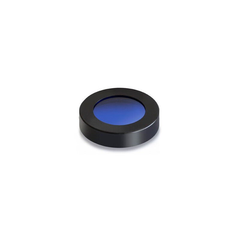 Kern Filtru, albastru, OBB-A1173