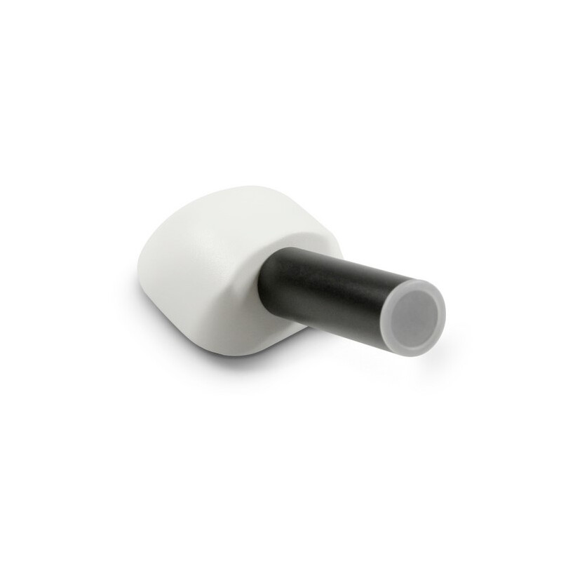 Kern Cap microscop, OBB-A1227, mono