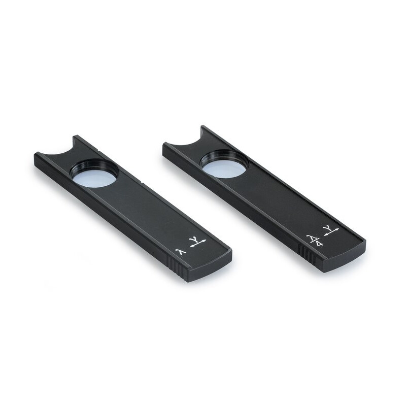Kern Filtru, Lambda + 1/4 Lambda, OBB-A1316, combinație de alunecare