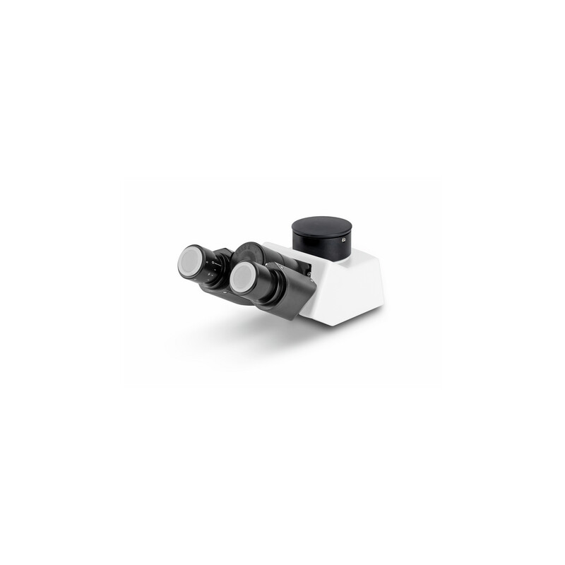 Kern Cap microscop, OBB-A1580, trino