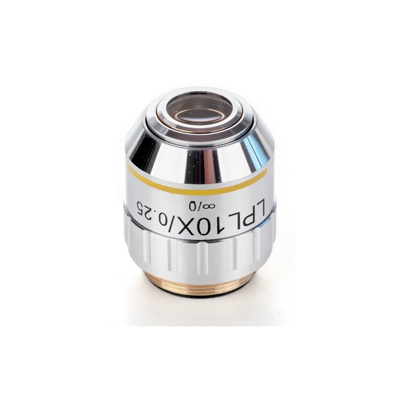Kern Obiectiv, OBB-A1594, PH, infinit, plan, 10x