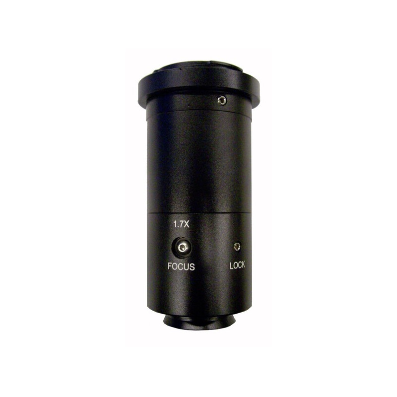 Kern Adaptoare foto, camere SLR, OBB-A1613