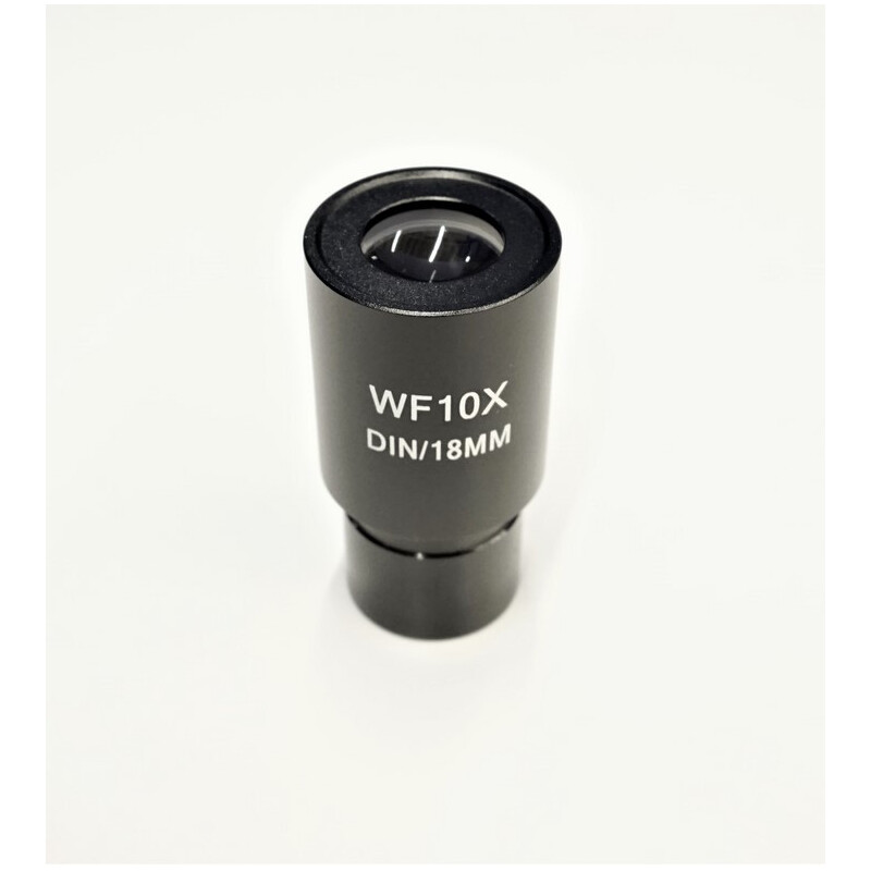 Kern Ocular, OBB-A3200, WF 10x/Ø18mm, Anti-fungus