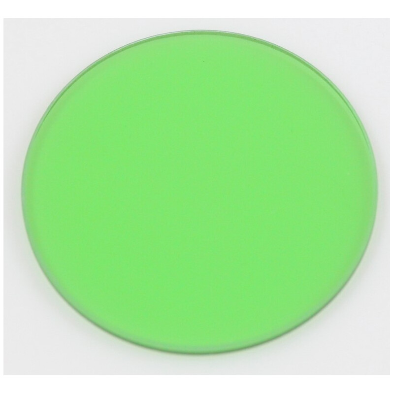 Kern Filtru, verde, OBB-A3210