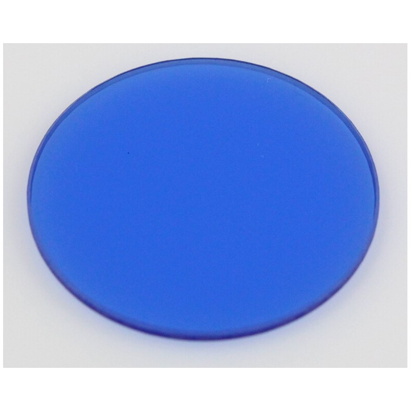Kern Filtru, albastru, OBB-A3212