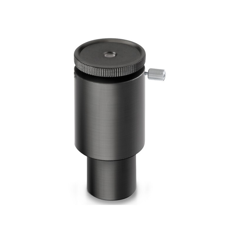 Kern Microscop OBN 159, PH, Condensator 1.25, infinit, plat, 4x-100x, Dl, 3W LED