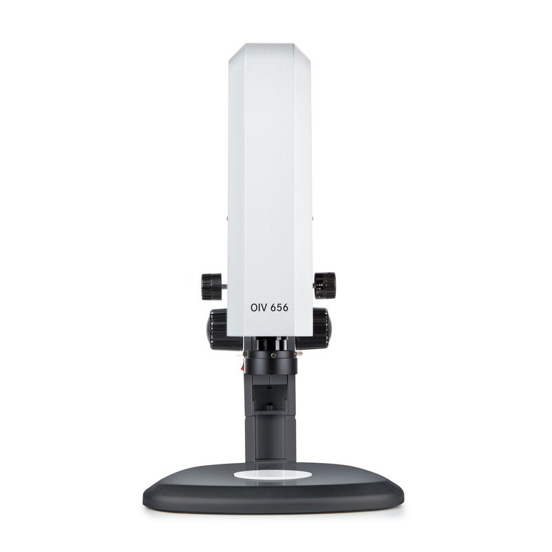 Kern Microscop OIV 656, Digital, 0.7x-4.5x, LED, Al, HDMI