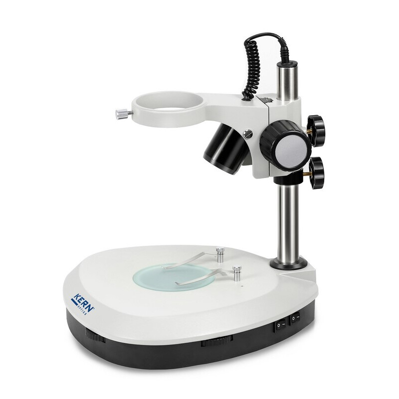Kern Stativ coloana Suport microscop stereo, OZB-A5130