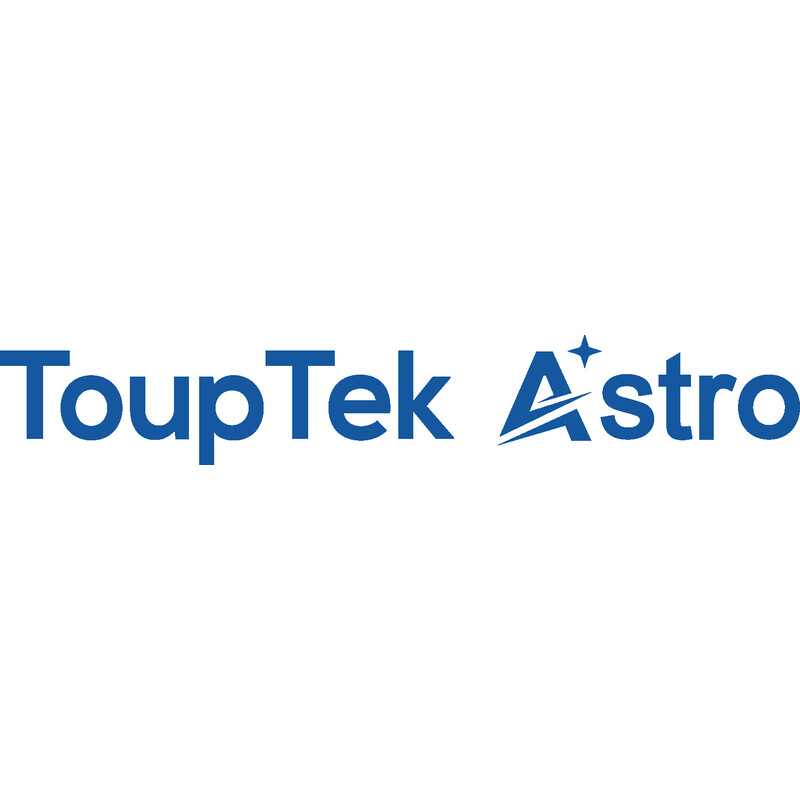 ToupTek Adapter Adaptoare HOPE D60 M54