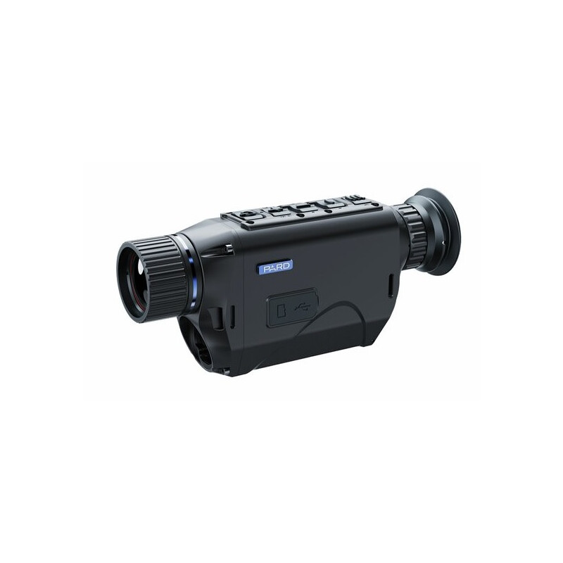 Camera de termoviziune Pard TA32 / 19mm LRF