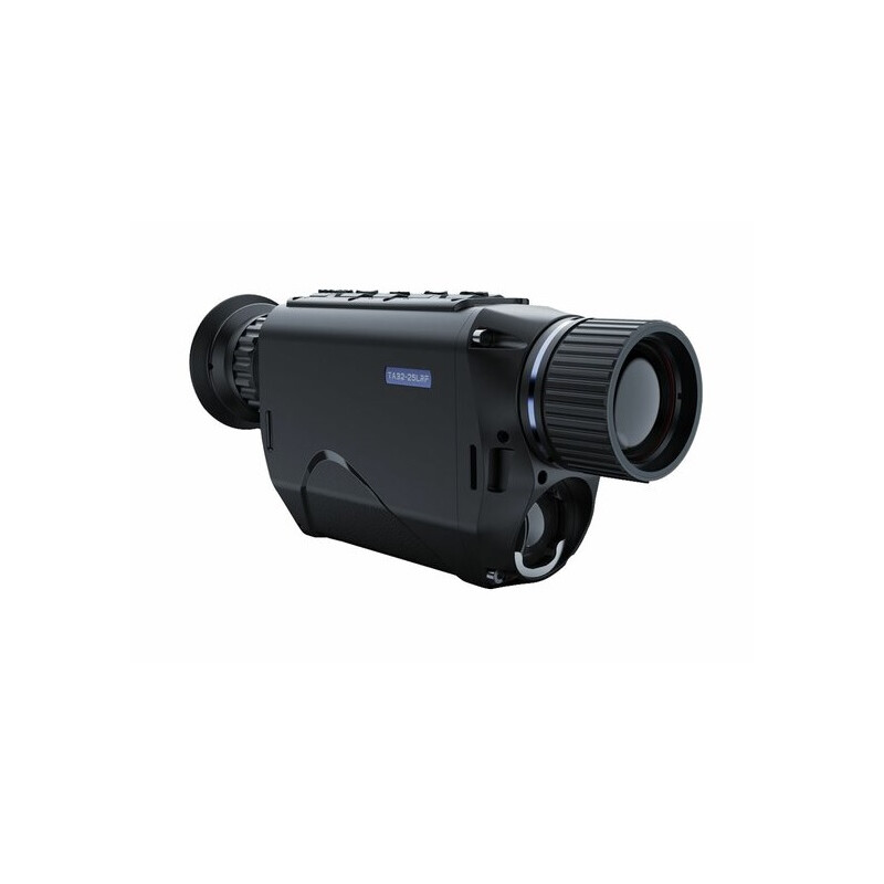 Camera de termoviziune Pard TA32 / 19mm LRF