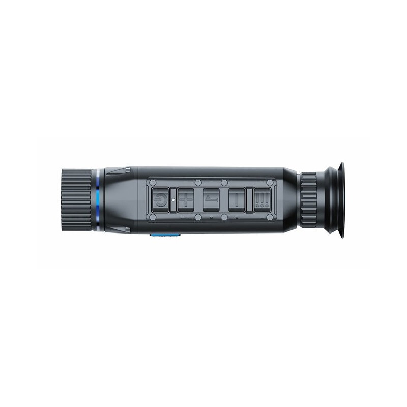 Camera de termoviziune Pard TA32 / 19mm LRF