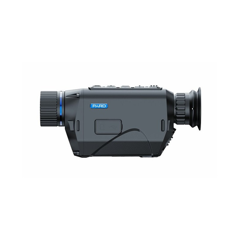 Camera de termoviziune Pard TA32 / 19mm LRF