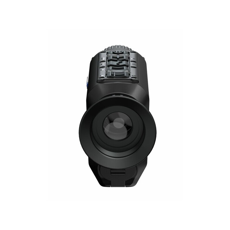 Camera de termoviziune Pard TA32 / 19mm LRF