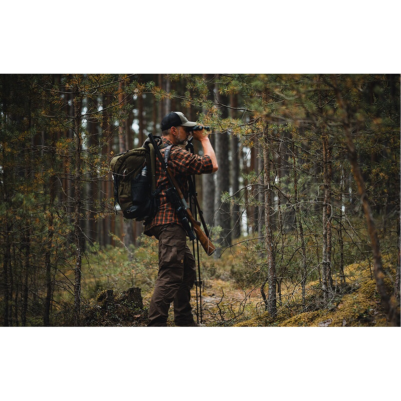 Camera de termoviziune Pard TA32 / 19mm LRF