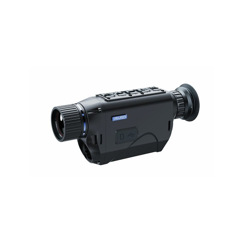 Camera de termoviziune Pard TA32 / 25mm LRF