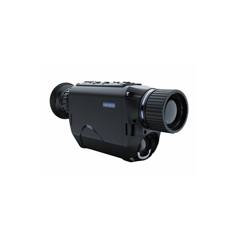 Camera de termoviziune Pard TA32 / 25mm LRF