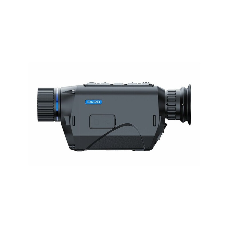 Camera de termoviziune Pard TA32 / 25mm LRF