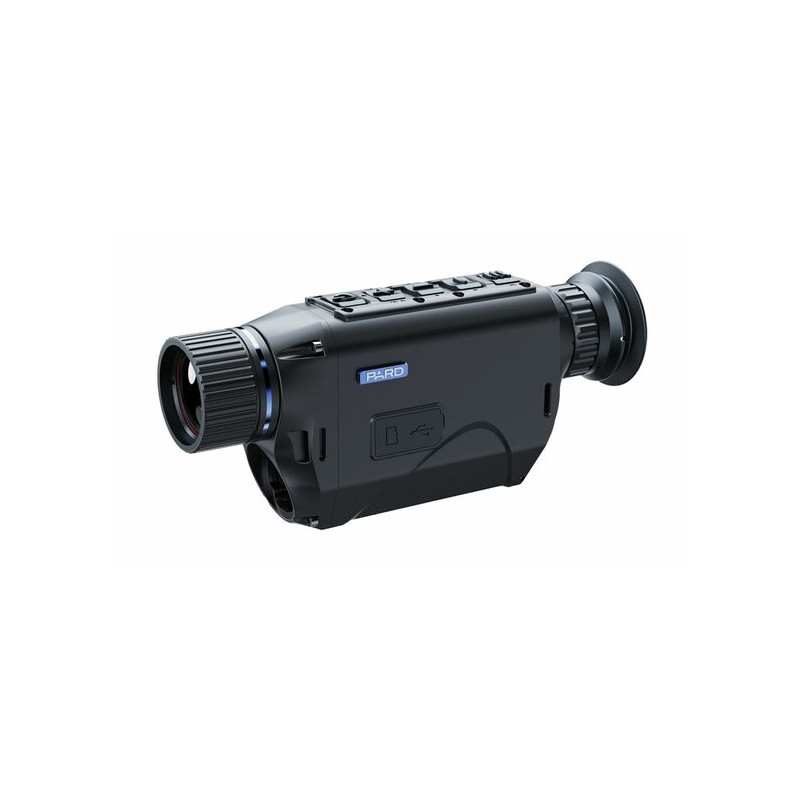 Camera de termoviziune Pard TA62 / 35mm LRF