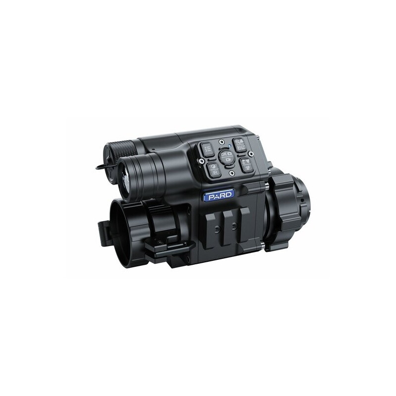 Pard Aparat Night vision FD1 850nm