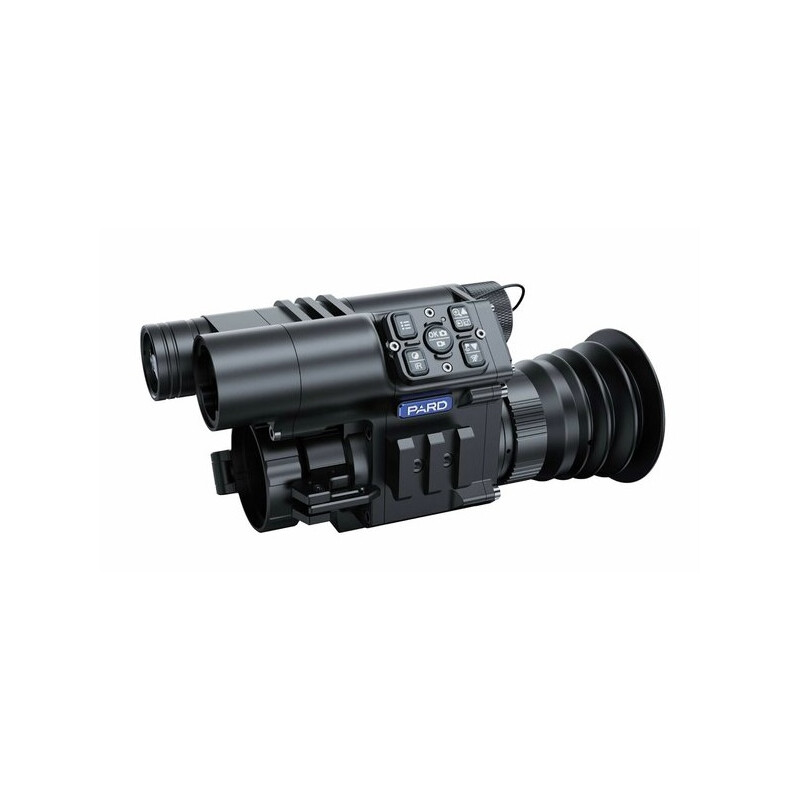 Pard Aparat Night vision FD1 LRF 850nm incl. Rusan-Connector