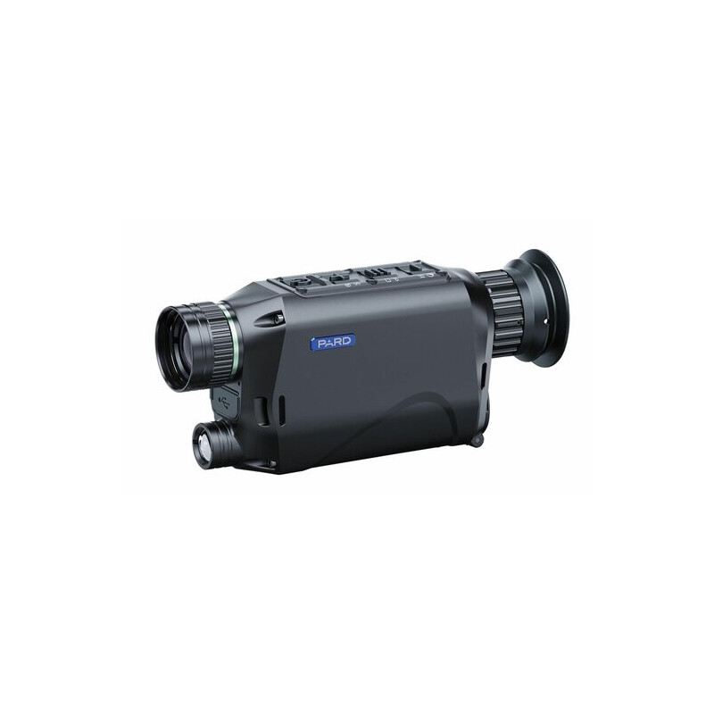 Pard Aparat Night vision NV009 850nm