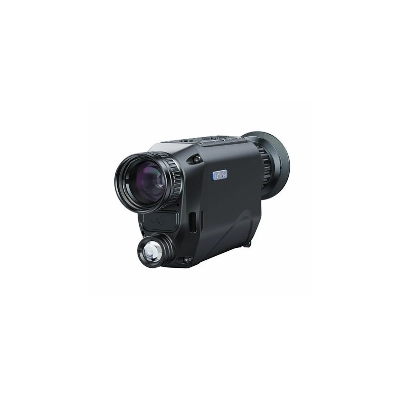 Pard Aparat Night vision NV009 850nm