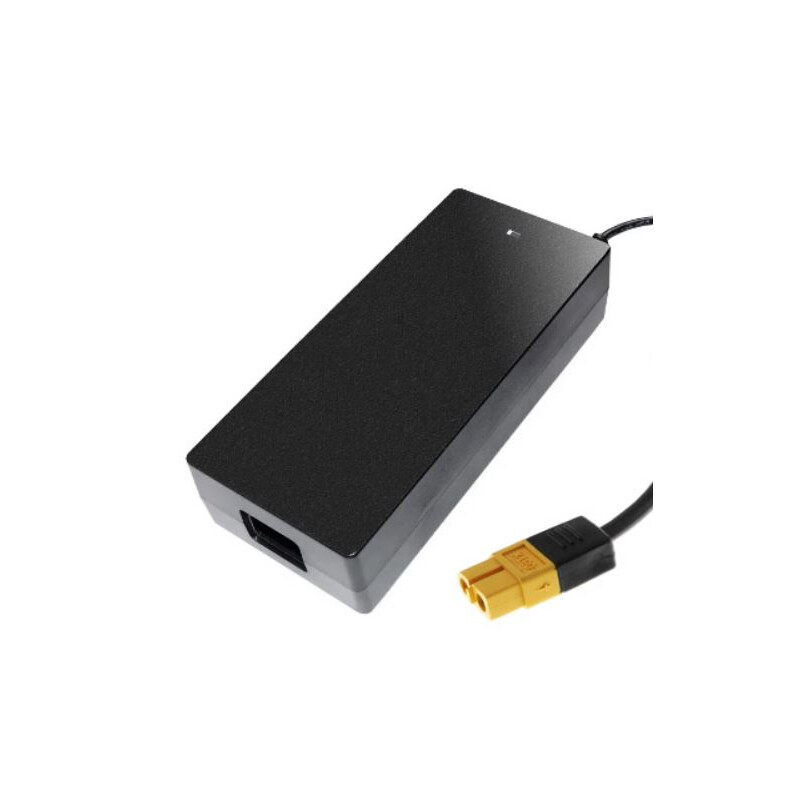 PegasusAstro Adaptor retea XT60 (Curent mare)
