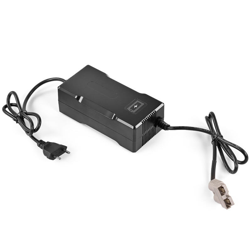 Omegon Adaptor retea Conexiune Anderson