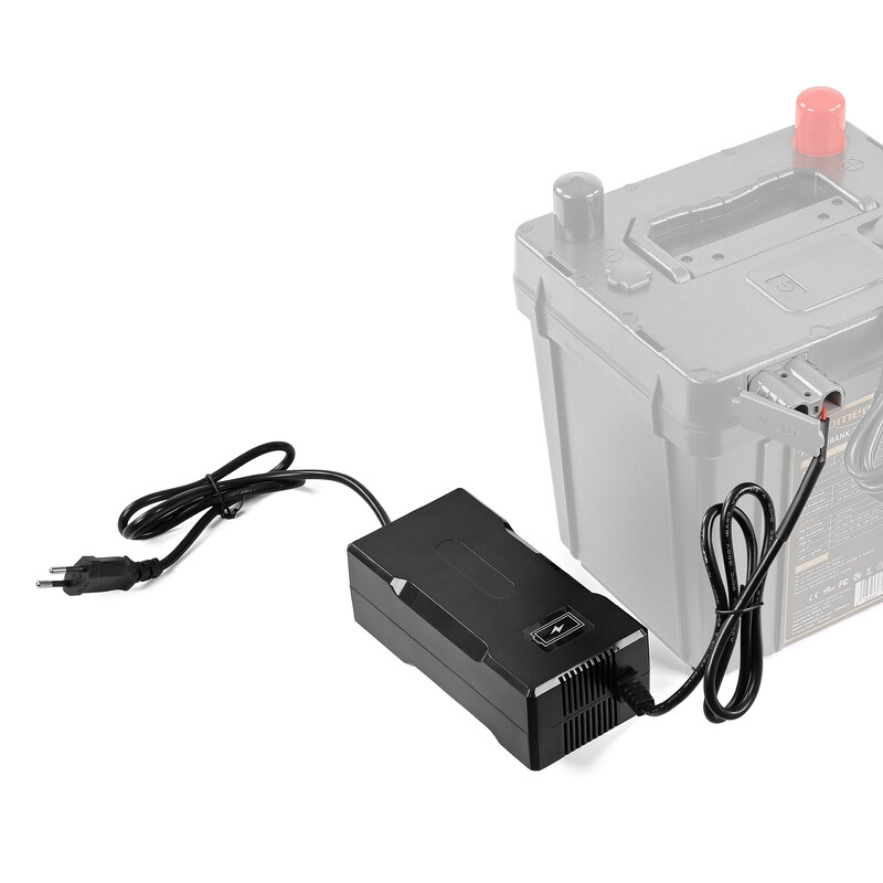Omegon Adaptor retea Conexiune Anderson