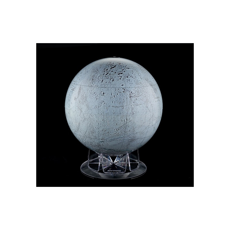 Replogle Glob Luna Enceladus 30cm