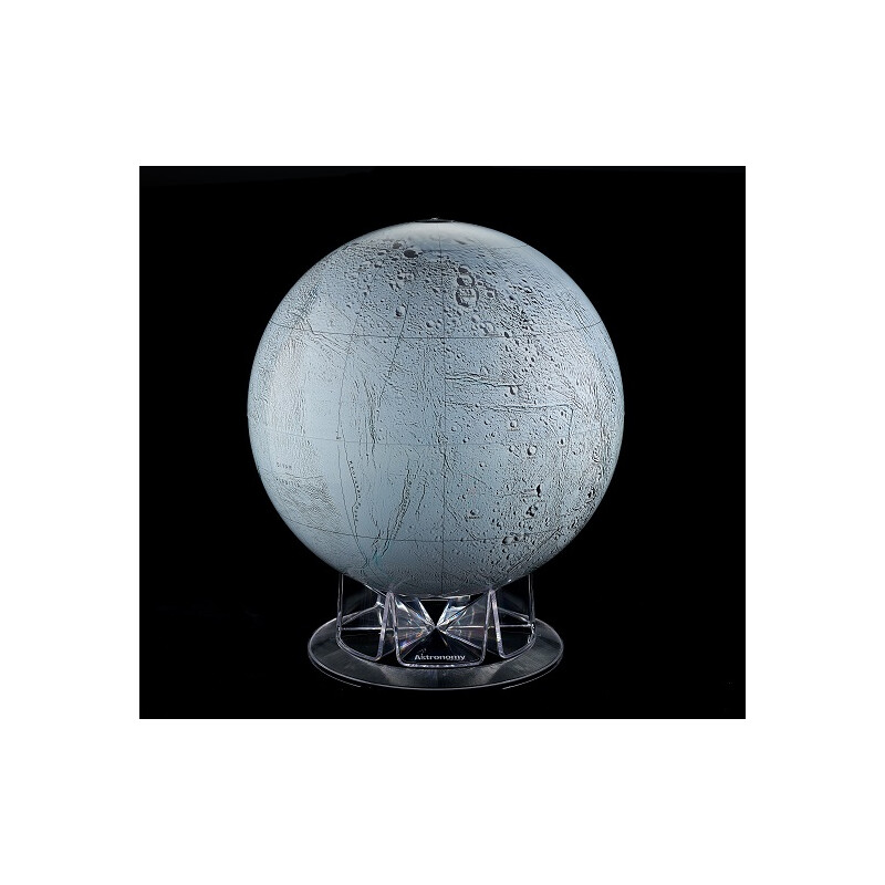Replogle Glob Luna Enceladus 30cm