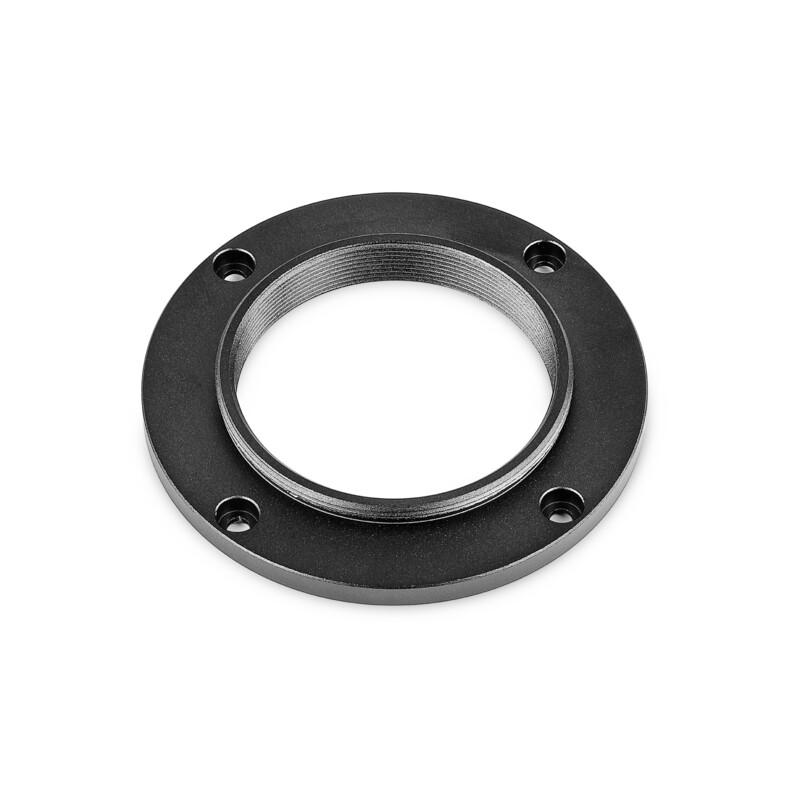 Omegon Adapter 12.5mm Adaptor veTEC / ATR3
