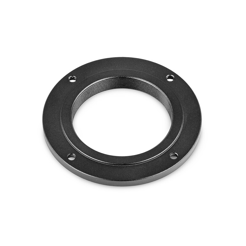 Omegon Adapter 12.5mm Adaptor veTEC / ATR3