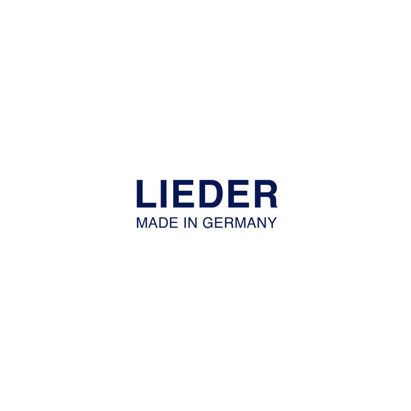 LIEDER Set de histologie (SP) și alte preparate